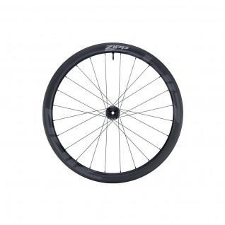 Rear disc wheel Zipp 303 S tubeless xdr