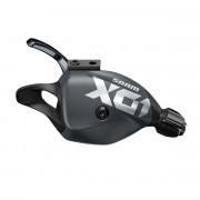 Speed control with collar Sram Trigger X01 Eagle 12V
