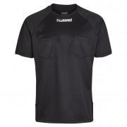 Referee jersey Hummel classic