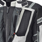 Motorcycle jacket Held hakuna II