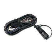 Cable Garmin nmea 0183 cable