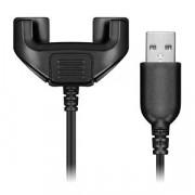 Cable Garmin charging clip Vívosmart