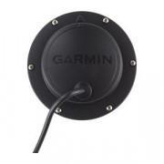 Probe Garmin GT15M-IH