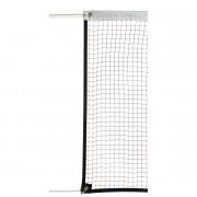 Badminton competition net 19mm, 1.6mm Sporti France