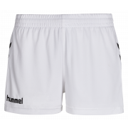 Women's shorts Hummel hmlCORE