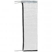 Badminton competition net pp mesh 19mm, 1.2mm Sporti France