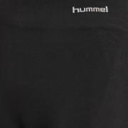 Women's tights Hummel Sue seamless