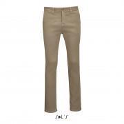 Pants Sol's Jules - Length 35