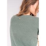 Women's sweater Deeluxe Meline