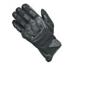 Summer motorcycle gloves Held sambia pro