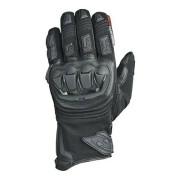 Summer motorcycle gloves Held sambia pro