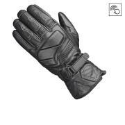 Summer motorcycle gloves Held Travel 6.0 Tex