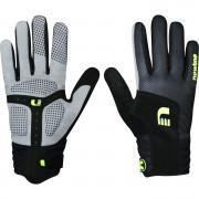 Gloves Newline bike grip