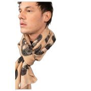 scarf Deeluxe Enzo