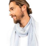 scarf Deeluxe Rhodos