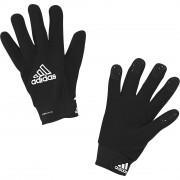 Gloves adidas Fieldplayer