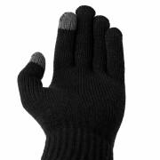 Gloves OM Knit Player