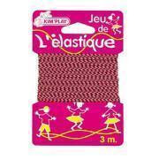 Children's elastic Sporti France