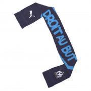 scarf Puma Olympique de Marseille Fan