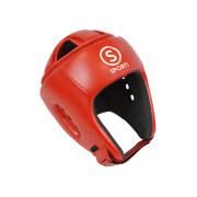 Child safety helmet Sporti France