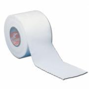 Non-elastic adhesive tape 2,5cm Sporti France