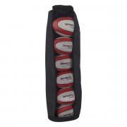 Rugby Ball Bag Sporti