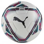 Balloon Puma Final 21.3 Fifa Quality