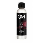 Tanning oil QM Sports QM6