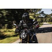 Motorcycle jacket Ixon blaster