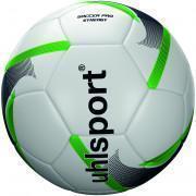 Balloon Uhlsport Soccer Pro Synergy
