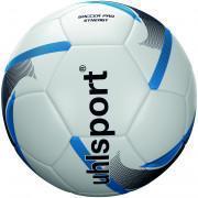 Balloon Uhlsport Soccer Pro Synergy