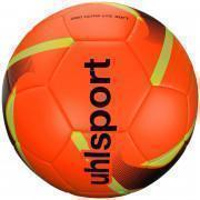 Children's ball Uhlsport 290 Ultra Lite Soft