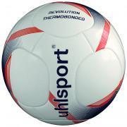 Balloon Uhlsport Revolution Thermobonded