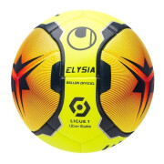Balloon Uhlsport Elysia officiel