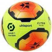 Balloon Uhlsport Elysia pro ligue