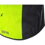 Gore-Tex Raincoat C5 Active