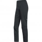 Women's Gore-Tex C5 Trail Waterproof Pants