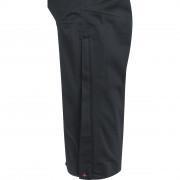 Women's Gore-Tex C5 Trail Waterproof Pants
