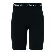 Compression shorts for children Uhlsport pro Tights