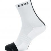 Socks Gore M