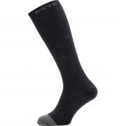 High socks Gore M Thermo