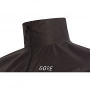 Jacket woman Gore C7 GTX SD