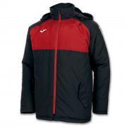 Jacket Joma Andes