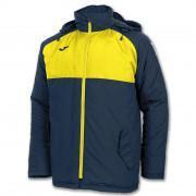 Jacket Joma Andes