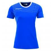 Women's swimsuit + shorts kit Uhlsport Team Kit