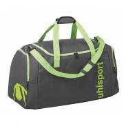 Bag Uhlsport Essential 2.0 30L
