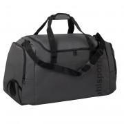 Bag Uhlsport Essential 2.0 50L