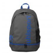 Backpack Uhlsport Essential 20L
