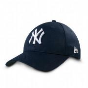 Casquette New Era  The League 9forty New York Yankees