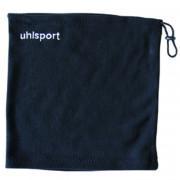 Fleece collar cover Uhlsport noir